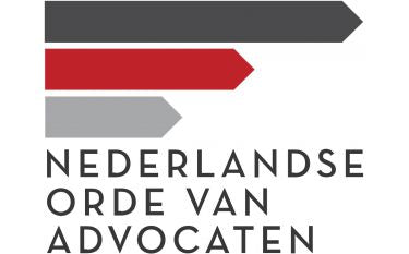Orde van Advocaten